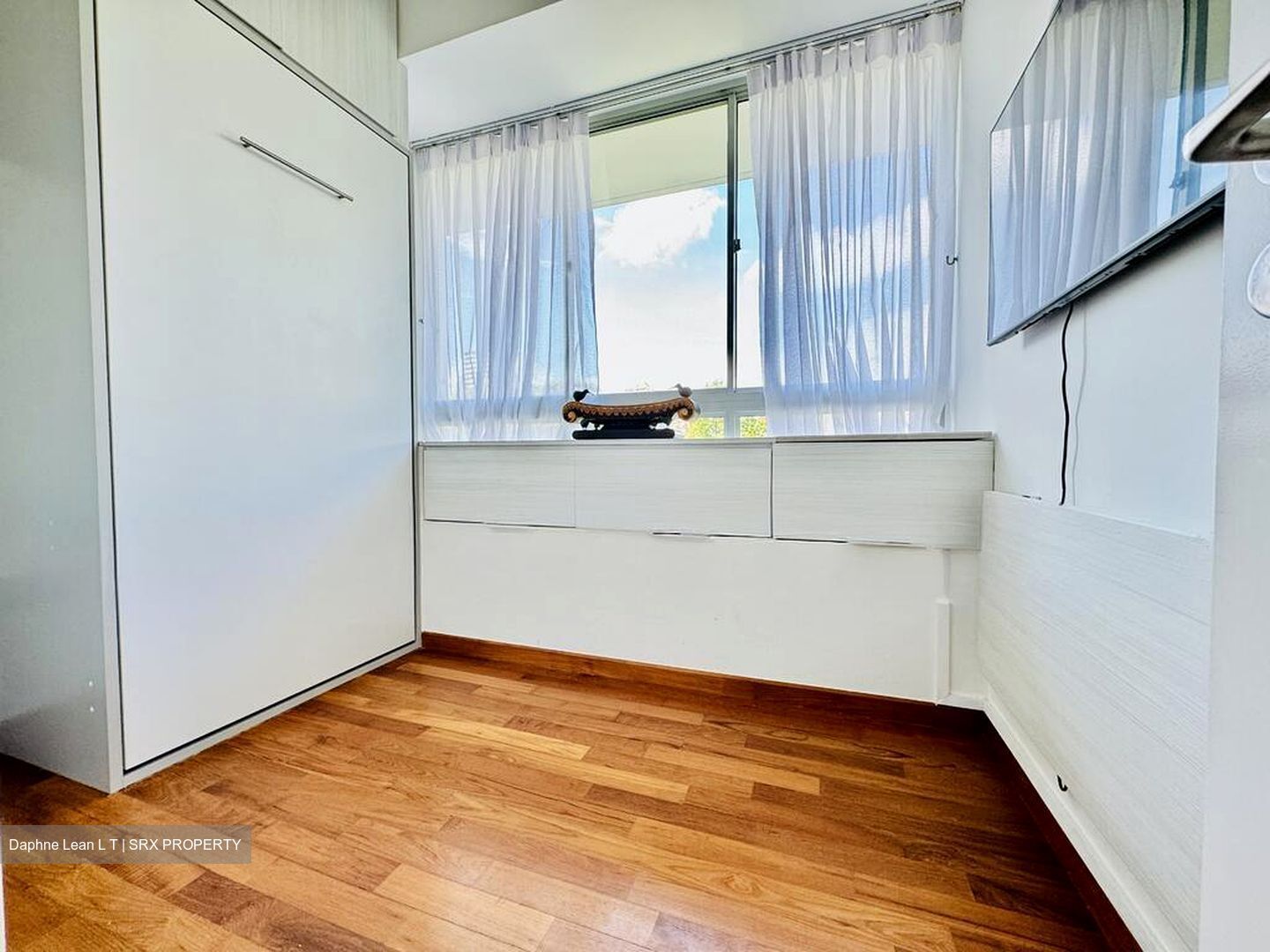 Zenith (D10), Apartment #523231541